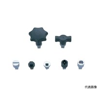 �Q�O�O�|�X�P�O�U�@�C���T�[�g