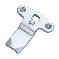 �Q�O�O�|�X�T�Q�Q�@�R�_�J��