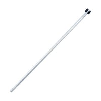 �Q�O�P�|�X�O�O�Q���[���[�t���E���h���b�h