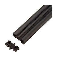 �Q�O�X�|�O�P�Q�Q�@�S���p�b�L��