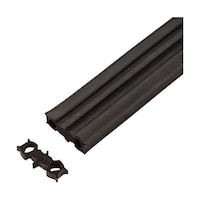 �Q�O�X�|�O�P�Q�S�@�S���p�b�L��