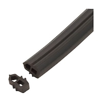 �Q�O�X�|�O�X�O�U�@�S���p�b�L��