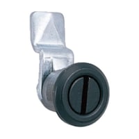 �Q�Q�O�|�X�O�O�R�@�~�j�N�I�[�^�[�^�[��