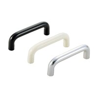 �`�l�|�P�O�O�r�@�A���~�������ۖ_�n���h��