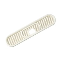 �`�o�c�|�j�g�P�V�O�v�s�v���X�`�b�N��C�E