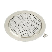 iQPOOROOSVjXeX|CE@ʕt^Cv@`rs|POO@`rs|POO@P