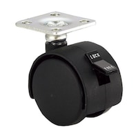 �a�q�|�Q�O�o�r�@�L���X�^�[