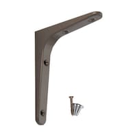 �a�s�j�|�P�Q�O�t�l�@�|���I��