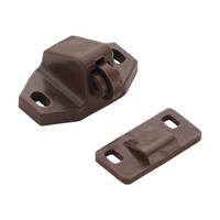 �b�W�W�Q�a�q�@�L���b�`