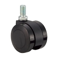 �e�o�S�T�m�P�O�q�@�L���X�^�[