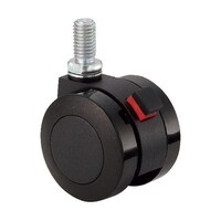 �e�o�S�T�m�P�O�r�q�@�L���X�^�[