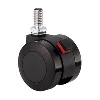 �e�o�S�T�m�R�r�q�@�L���X�^�[