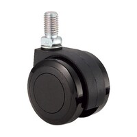 �e�o�t�T�T�m�P�Q�q�G���X�g�}�[�ԃL���X�^