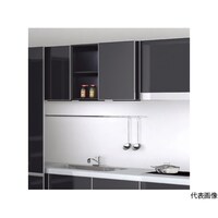 �i�Q�T�O�O�P�U�Q�U�O�j���m�t���b�g�����N�X�q���W�@�k�h�m�|�w�S�T�b�@�k�h�m�|�w�S�T�b�@�P�{