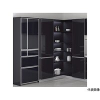 �i�Q�T�O�O�P�U�X�V�O�j���m�t���b�g�����N�X�q���W�@�k�h�m�|�w�U�O�b�@�k�h�m�|�w�U�O�b�@�P�{