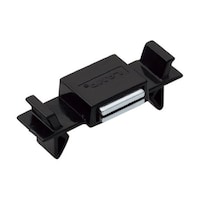 �l�b�|�x�r�v�O�P�a�@�}�O�l�b�g�L���b�`