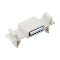 �l�b�|�x�r�v�O�P�v�@�}�O�l�b�g�L���b�`