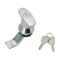 �l�r�R�O�T�|�P�|�`�|�c�@�s�^�n���h��