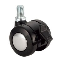 �m�a�|�S�O�|�R�@�L���X�^�[