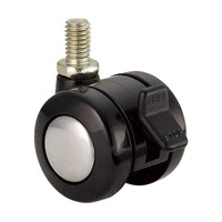 �m�a�|�S�O�|�W�@�L���X�^�[