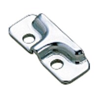 �o�P�O�O�g�O�Q�@�����