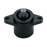 �s�c�R�W�a�P�|�P�D�T�j���[�^���[�_���p�[