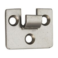 �s�e�P�T�b�|�r�s�@�t�b�N