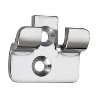 �s�e�P�U�b�|�b�q�@�t�b�N