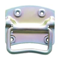 �s�n�|�X�O�@�g�����N�n���h��