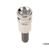 �s�`�g�O�W�|�g�T�w�b�N�X�\�P�b�g�h���C�o