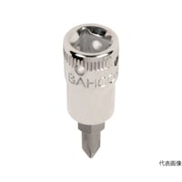 �s�`�g�O�W�|�o�g�R�v���X�\�P�b�g�h���C�o