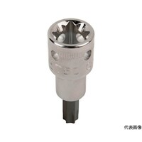 ������ƌ����g���N�X�\�P�b�g�h���C�o�[�@�s�`�g�O�W�|�s�P�O�@�s�`�g�O�W�|�s�P�O�@�P��