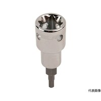 �s�`�g�P�U�g�T�@�\�P�b�g�h���C�o�[