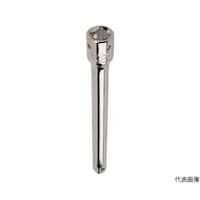 ƌP^SGNXeVo[@s`gUXUQ@s`gUXUQ@P