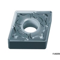 bmlfPQOSPQqrloXOPTlK