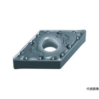 cmlfPTOSOWkrloXOPTlK