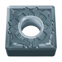 rmlfPQOSOSlrloXOOTlK