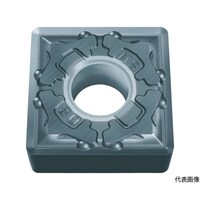 rmlfPQOSOSlrlsXOPTlK