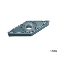 ՗p@dCT[glK@މHp@lsXOPT@umlfPUOSOW|kr@lsXOPT@umlfPUOSOW|kr@lsXOPT@P