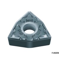 vmlfOWOSOWlrloXOOTlK