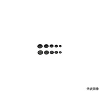 �O�����b�g�@�P�O����P�Z�b�g�@�a�o�P�S�|�Q�W�f�@�a�o�P�S�|�Q�W�f�@�P�Z�b�g