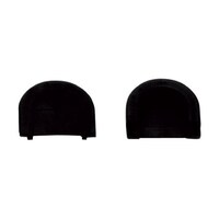 �a�o�P�S�|�R�U�t�f�@�O�����b�g�@�Q��