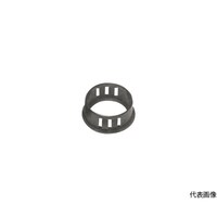 �a�o�P�T�|�Q�T�@�����^�b�`�u�b�V���Q�O��