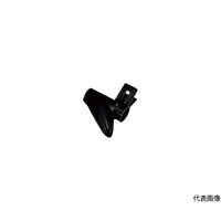 �a�o�T�R�|�P�r�s�`�@�X���b�g�`���[�u