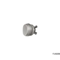 �b�r�w�|�a�R�O�@�u���C���h�L���b�v