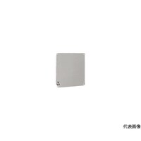 �b�r�w�|�l�P�@�S�����