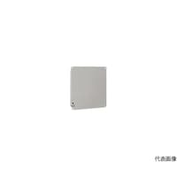 �b�r�w�|�l�U�@�S�����