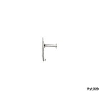 �g�|�Q�W�|�y�@�n���h��