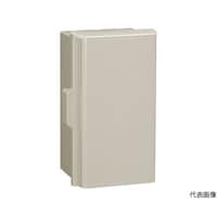 �o�P�Q�|�P�T�Q�T�a�`�@�o�`�v���{�b�N�X