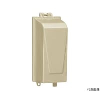 �o�a�w�|�R�P�a�@�o�a�w�`�v���{�b�N�X